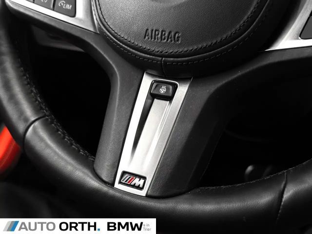 BMW 135 135i Sedan xDrive