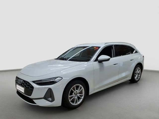 Audi A5 Advanced TDI AHK/LED+/RFK/Tech/12.29Gar