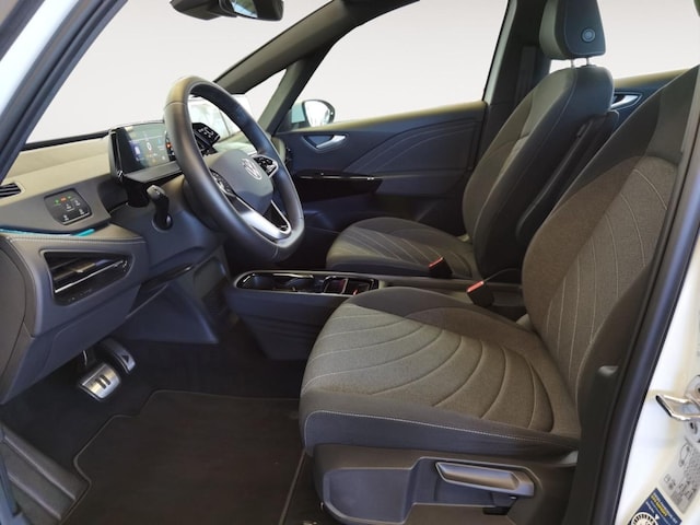 Volkswagen ID.3 Performance Pro