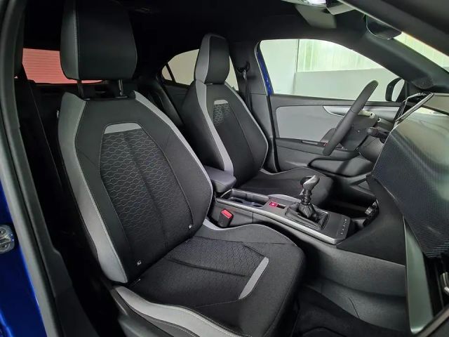 Opel Mokka 1.2 Turbo Edition Turbo