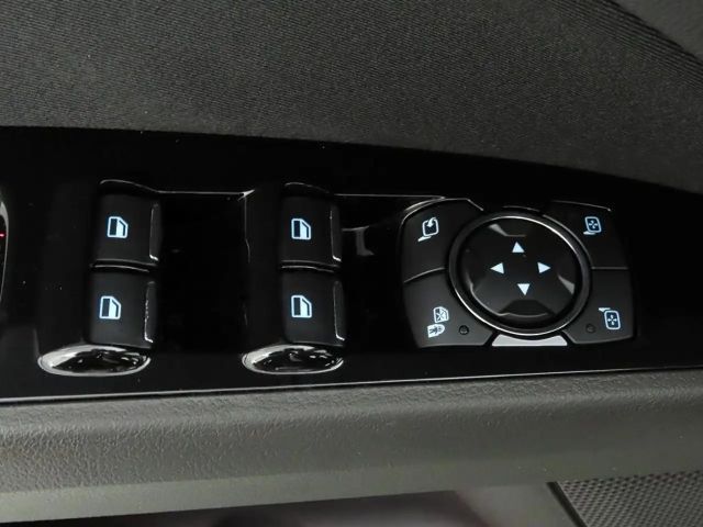 Ford Mondeo Trend Wagon