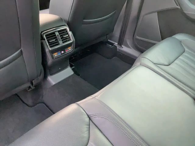 Skoda Kodiaq 4x4 Style Style