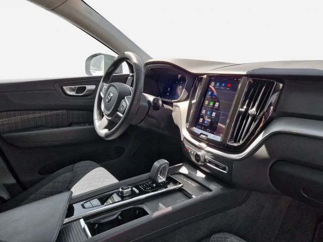 Volvo XC60 Core