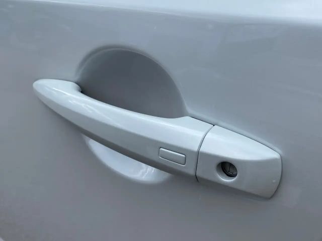 Nissan Qashqai AWD DIG-T N-Connecta