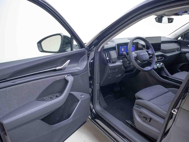 Skoda Kodiaq 2.0 TDI Selection