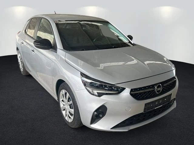 Opel Corsa Edition