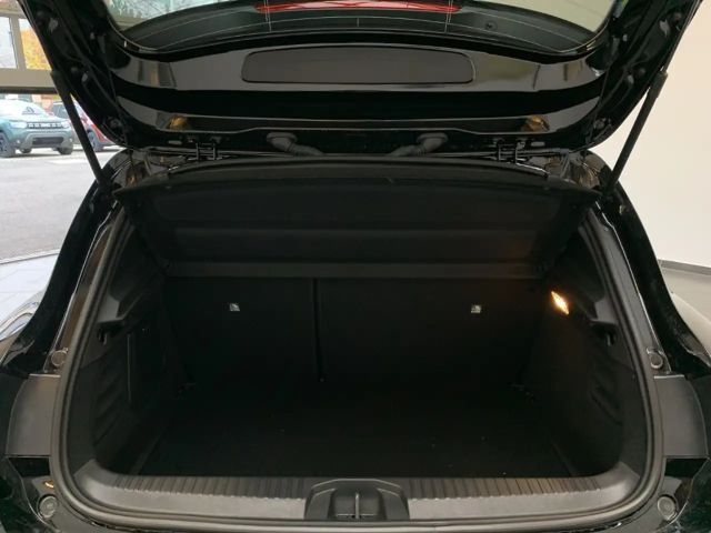 Renault Clio Alpine Esprit TCe 90