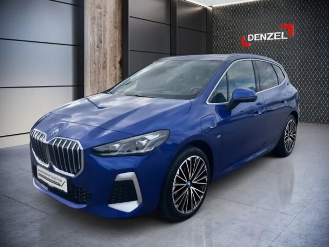 BMW 230 Active Tourer Sedan xDrive