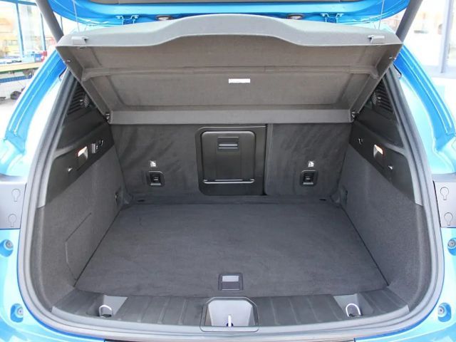 Alfa Romeo Tonale TI