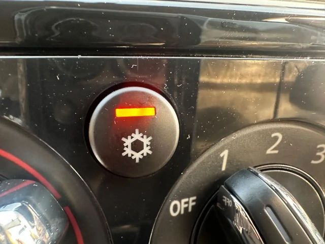 Mitsubishi Space Star Star