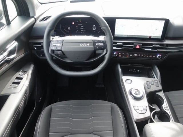 Kia Sportage 1.6T DCT SPI*DRIVE SOUND+ NAVI+PDC+LED+SHZ+HUD