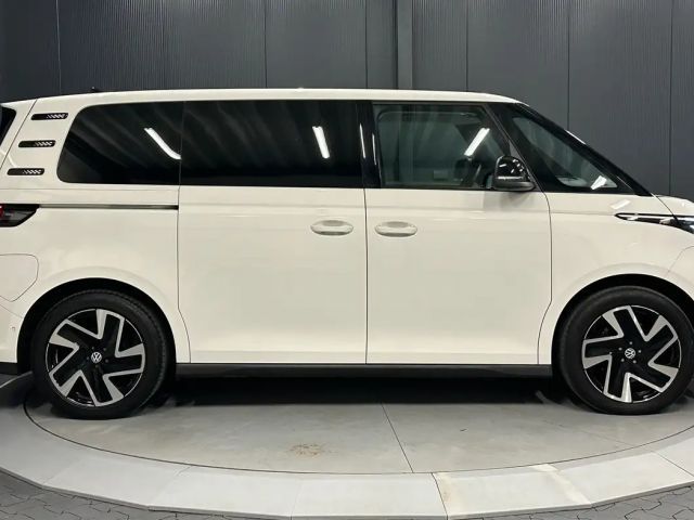 Volkswagen ID.Buzz 150 kW Pro