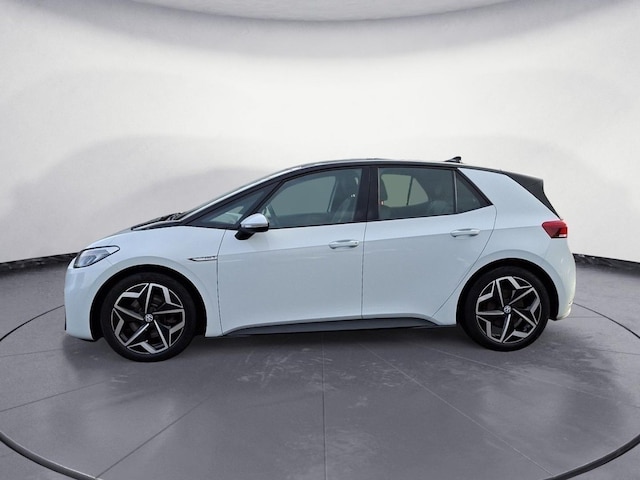 Volkswagen ID.3 Performance Pro