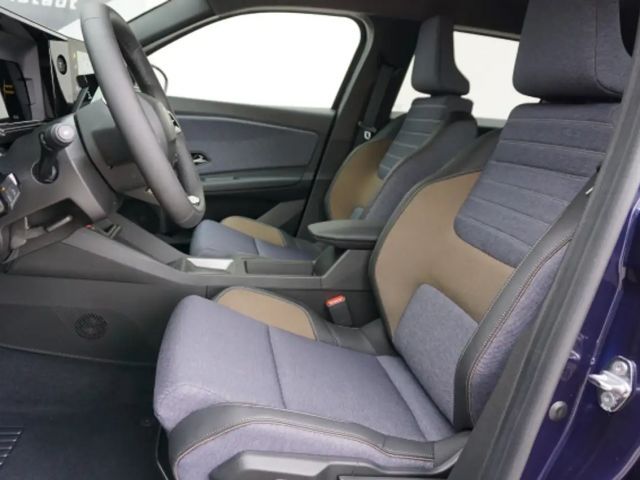 Renault 5 Comfort Techno