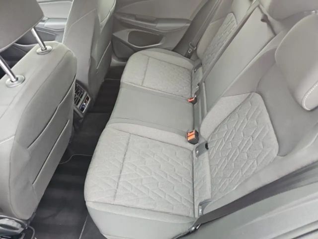 Volkswagen Golf 1.5 TSI Golf VIII Life