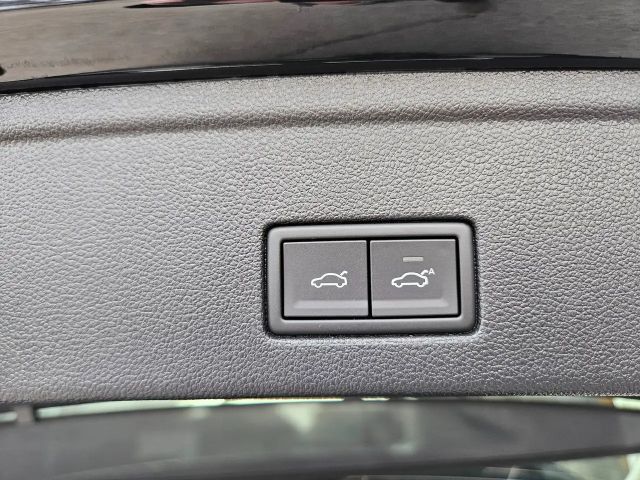 Volkswagen Touareg 3.0 V6 TDI 4Motion R-Line