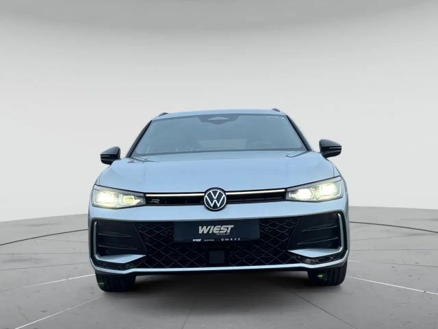 Volkswagen Passat 2.0 TDI DSG IQ.Drive R-Line