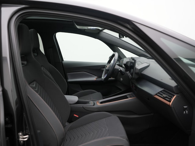 Cupra Born Born  PANO LED KLIMA PORT NAVI PDC