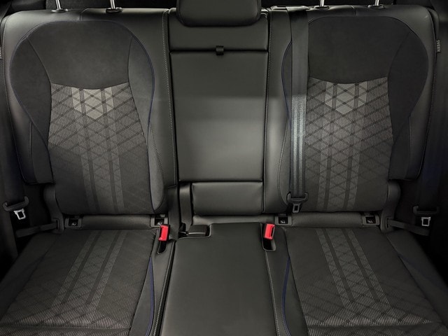 Volkswagen Tiguan 2.0 TDI R-Line Style