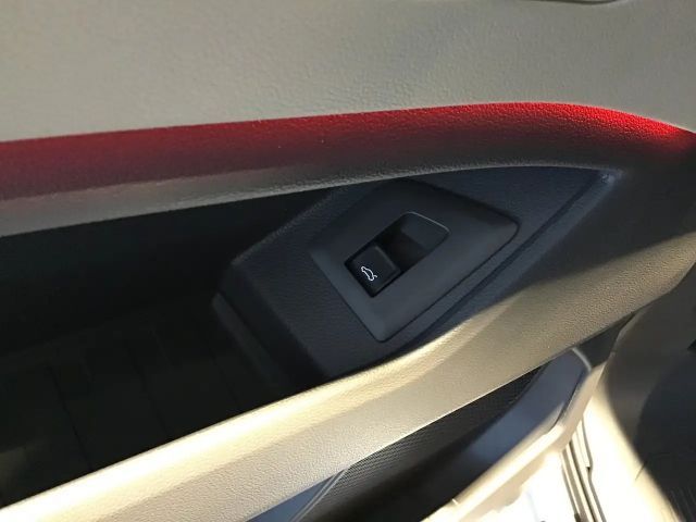 Volkswagen Multivan T7