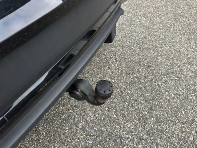 Audi Q5 50 TFSI Hybride Quattro