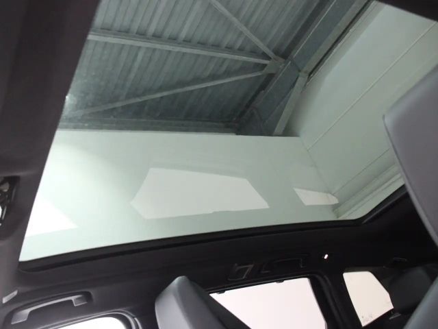 BMW X3 M-Sport xDrive20d