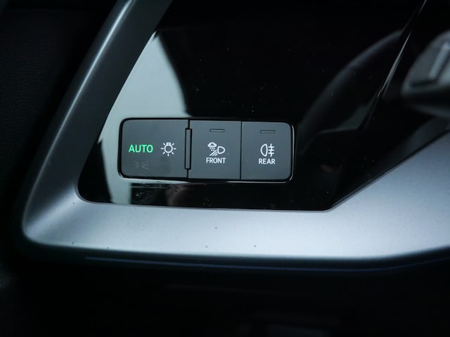 Audi S3 Quattro S-Tronic Sedan