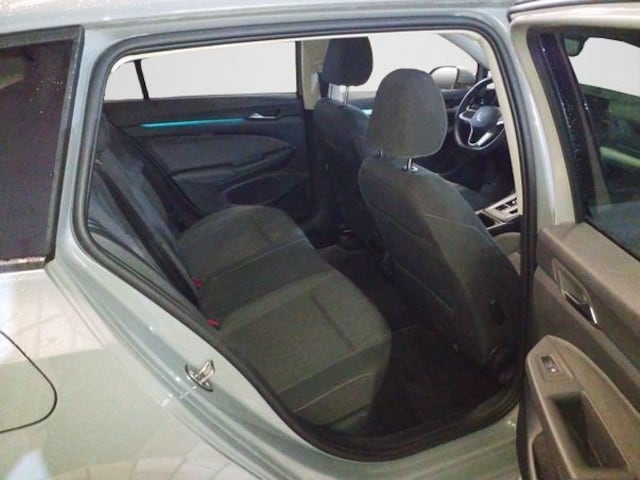 Volkswagen Golf DSG Golf VIII Variant