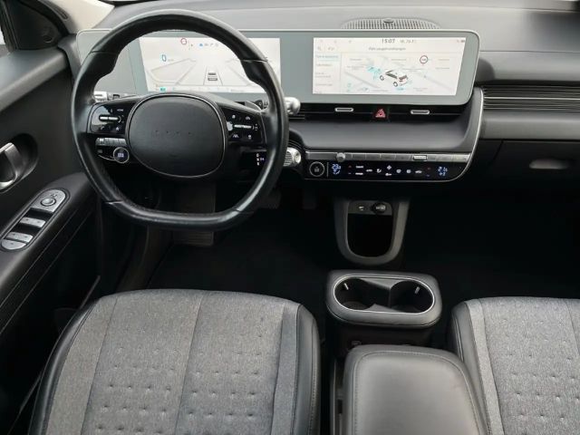 Hyundai IONIQ 5 73 kWh Techniq