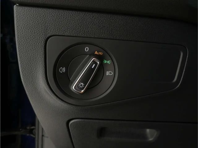 Volkswagen Tiguan 2.0 TDI Allspace DSG Move