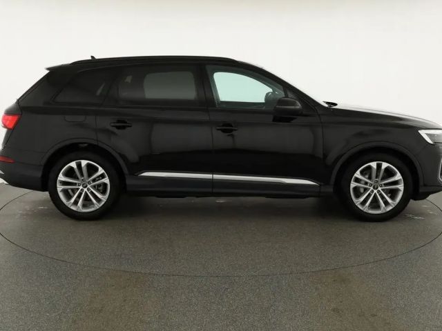 Audi Q7 45 TDI Quattro