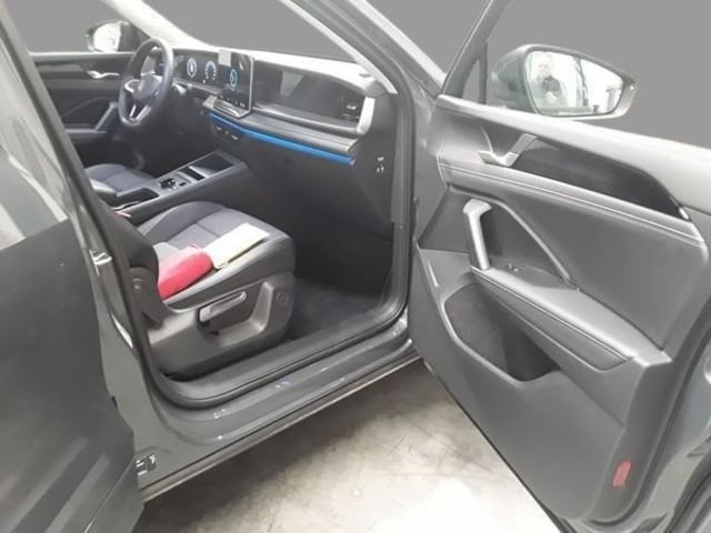 Volkswagen Tayron 1.5 eTSI Life