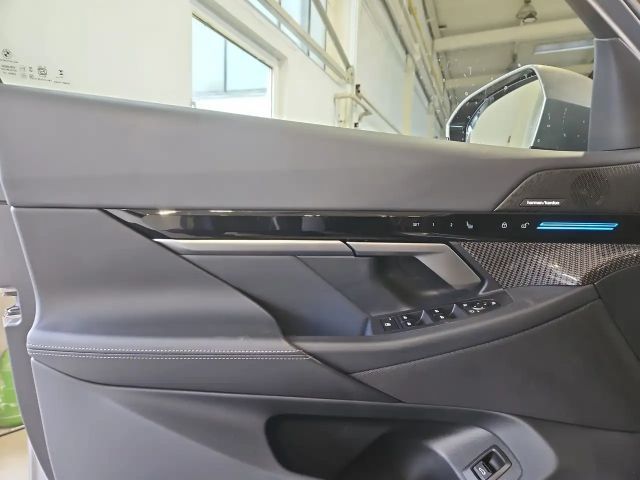 BMW 520 520i M-Sport Touring