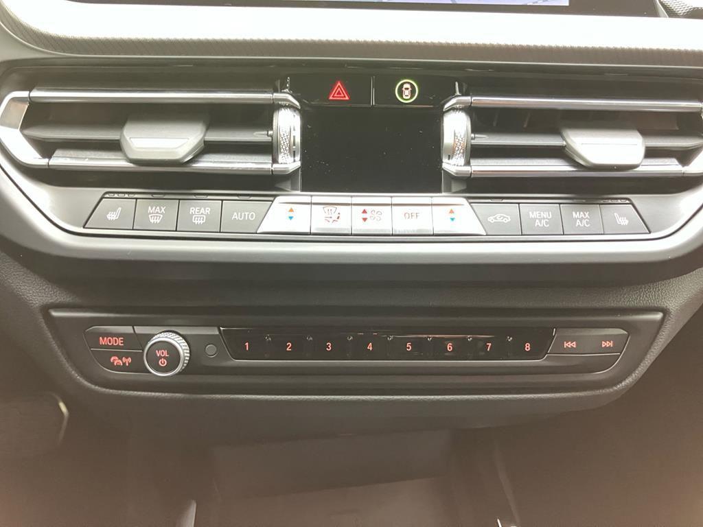 BMW 220 220i Coupé Gran Coupé xDrive