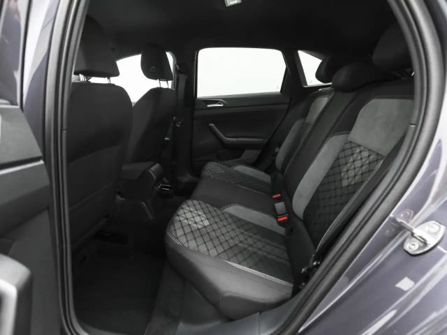 Volkswagen Taigo 1.5 TSI DSG R-Line