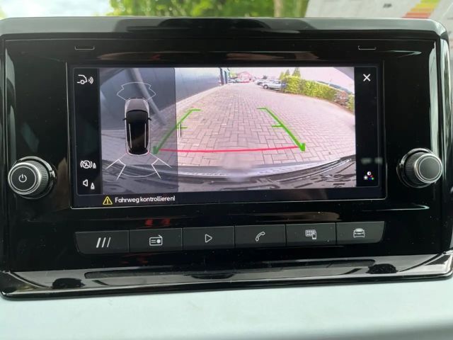 Seat Arona 1.0 TSI DSG Style