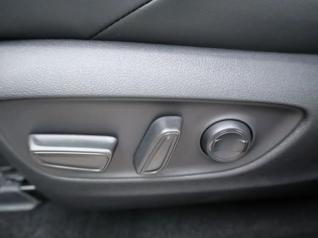 Toyota RAV4 4x2 Hybride Style