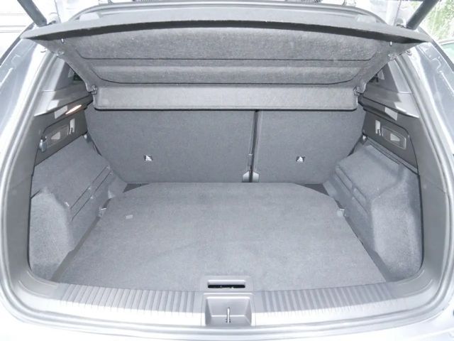 Renault Austral Alpine Esprit Iconic