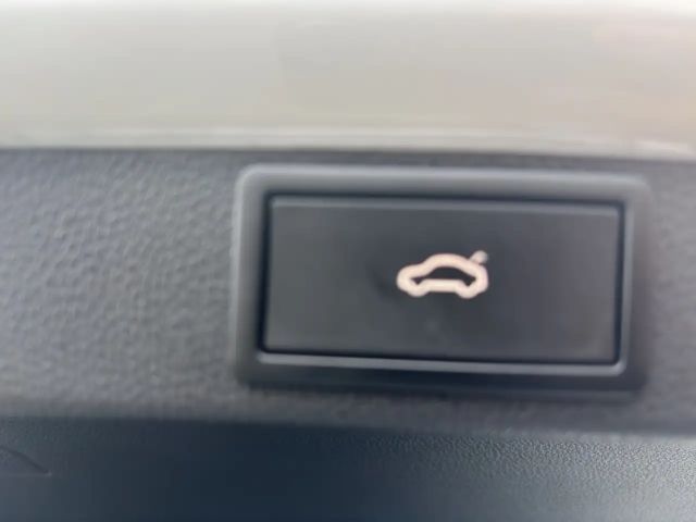 Skoda Octavia 2.0 TDI Combi Style Style