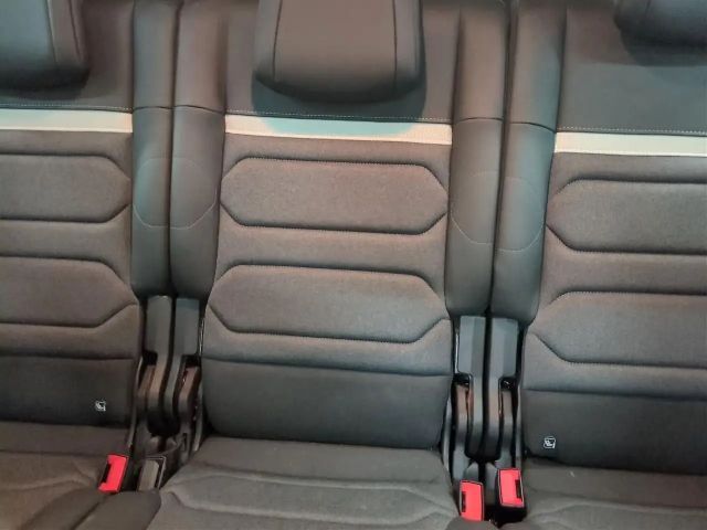 Citroën C5 Aircross Hybrid Plus