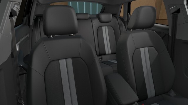 Audi A3 30 TFSI S-Tronic Sportback