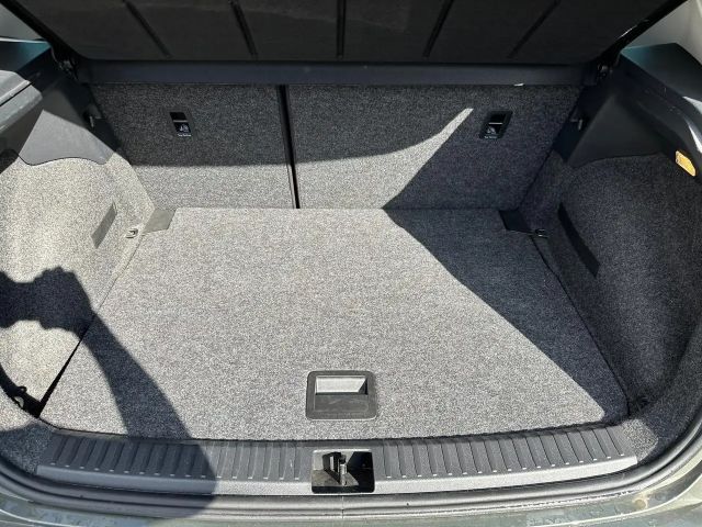 Seat Arona 1.0 TSI DSG Style