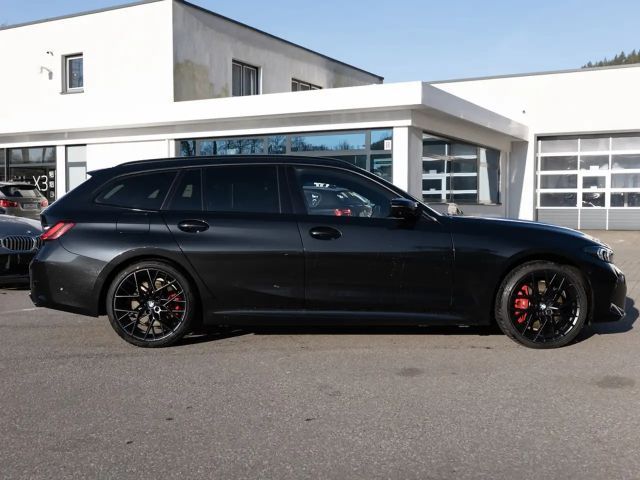 BMW 340 Touring xDrive