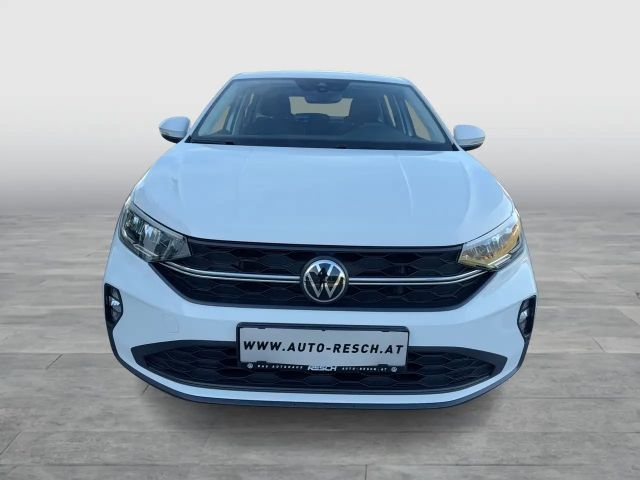 Volkswagen Taigo 4Me