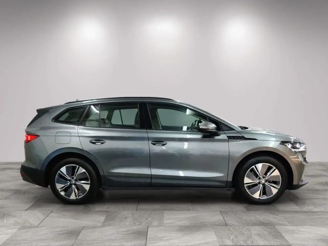 Skoda Enyaq Loft iV 60
