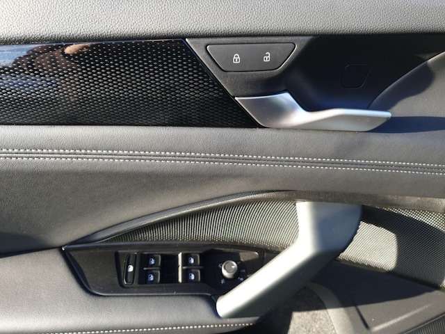 Volkswagen Tayron 2.0 TDI DSG Life