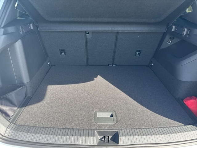 Volkswagen Tiguan R-Line eHybrid