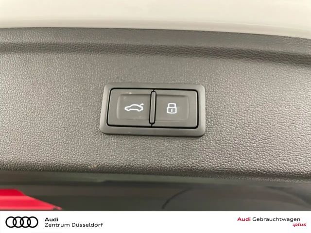 Audi A3 30 TFSI Sedan Sportback