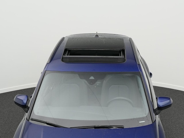 Audi Q3 35 TFSI S-Line S-Tronic