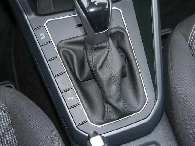 Volkswagen Taigo 1.5 TSI R-Line